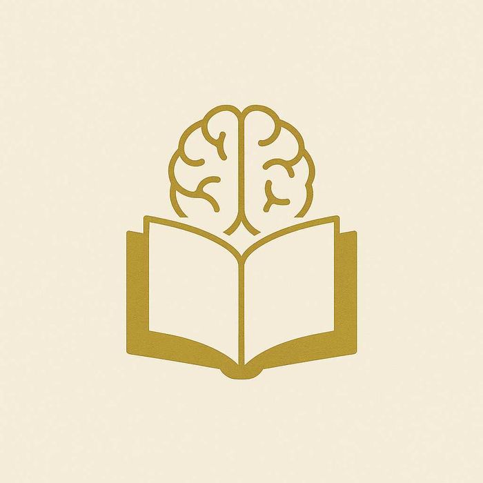 Cabinet individual de psihologie – pentru adulți și copii