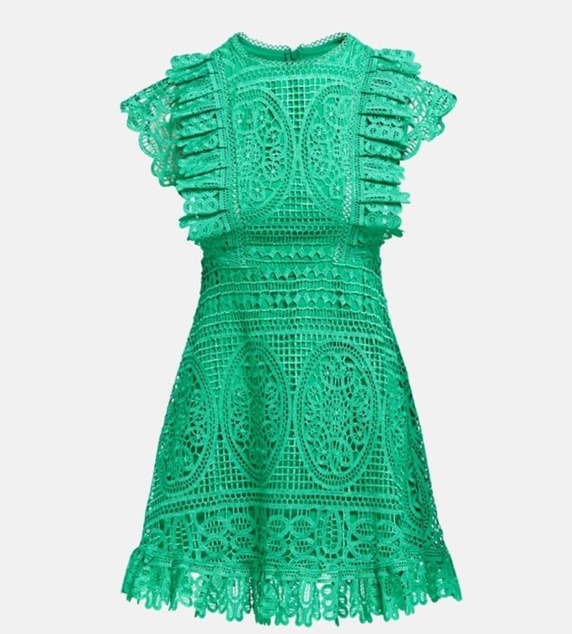 Рокля Oasis нова