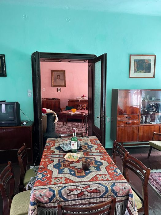 Vand Casa in centrul istoric oras Abrud