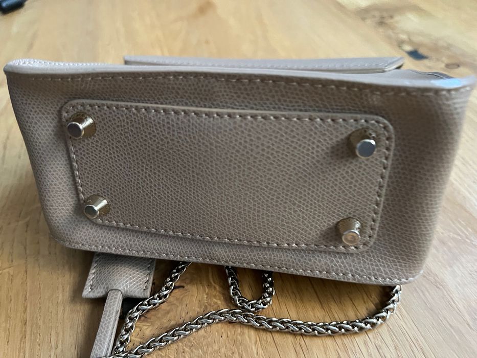 Чанта Furla оригинална
