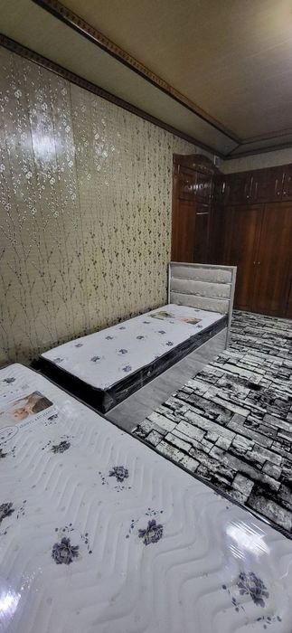 Mebbel optom narxlarda o'zbekiston boylab dastafka