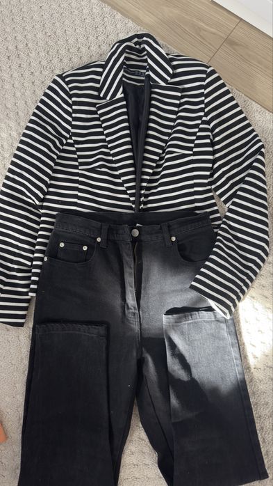 Продам  вещи женские