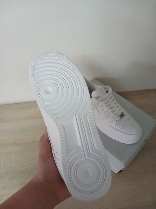 Nike Air Force 1 '07