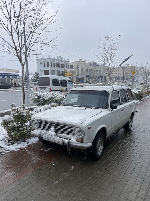 Ваз 2102 год выпуска 1984 пропан газ