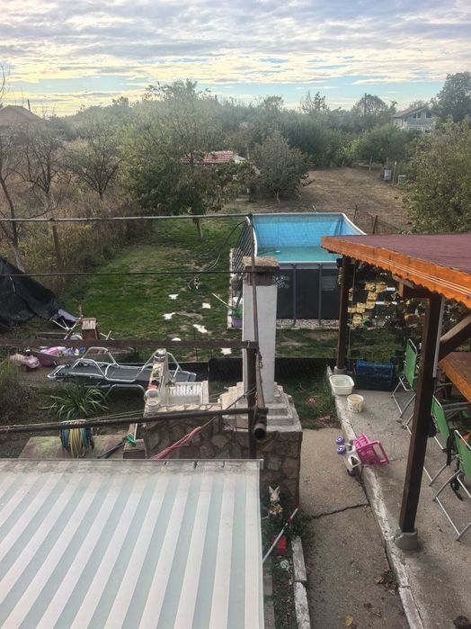 Продава се Къща в Свищов - 50 кв.м за 400 €/кв.м - Снимка #1