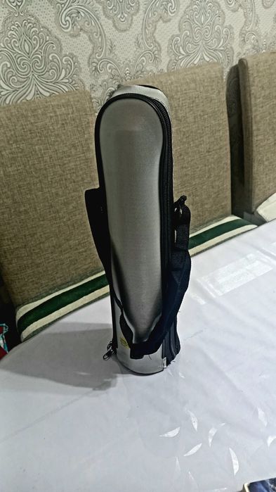 Термос  Maestro 1L