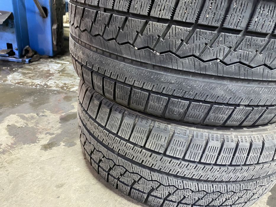 Сайлунг на 17. 225/45