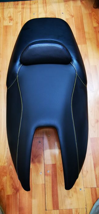 Tapițerii moto profesional materialecauciucate