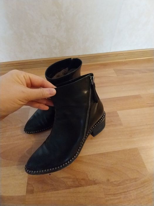 Женская обувь ,размер 37