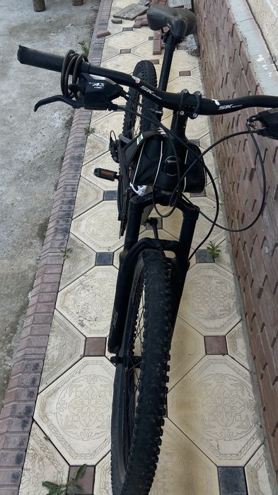 Велосипед продам