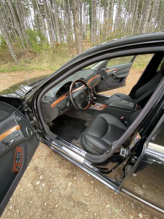 Автомобила се дава под наем