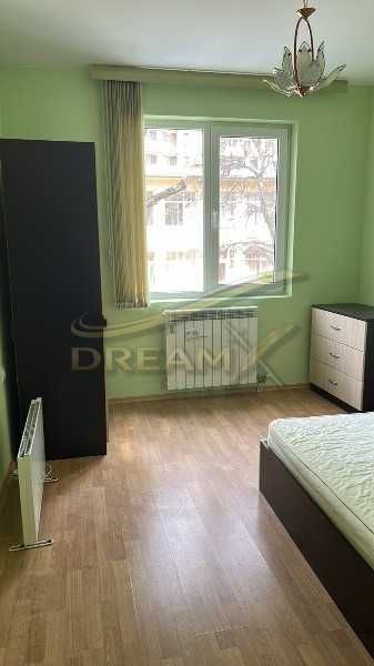 Тристаен апартамент в Христо Смирненски! 71151747