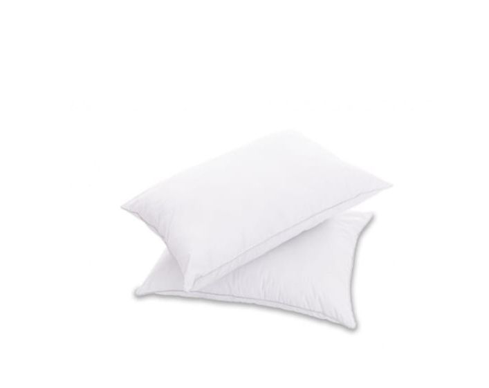 Set 2 perne 50x70 cm