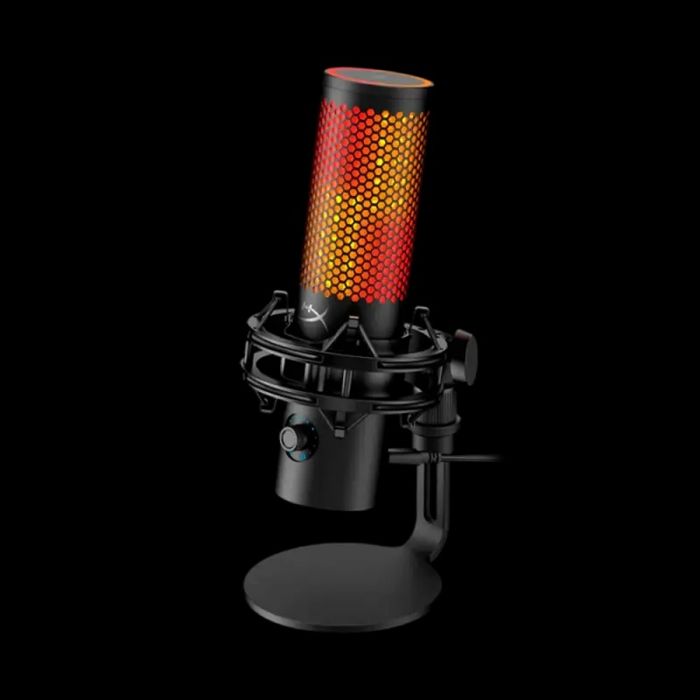 HyperX Quadcast orig