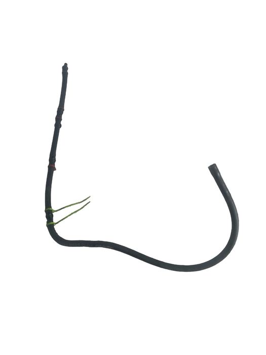 Rampa Retur Combustibil Mercedes-Benz Vito Box 638 1997 - 2003 2.2Cdi