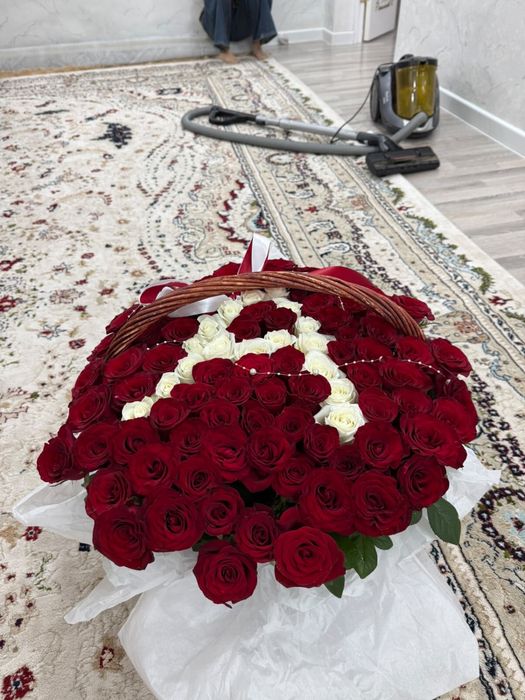 букер новый торг нет 20к
