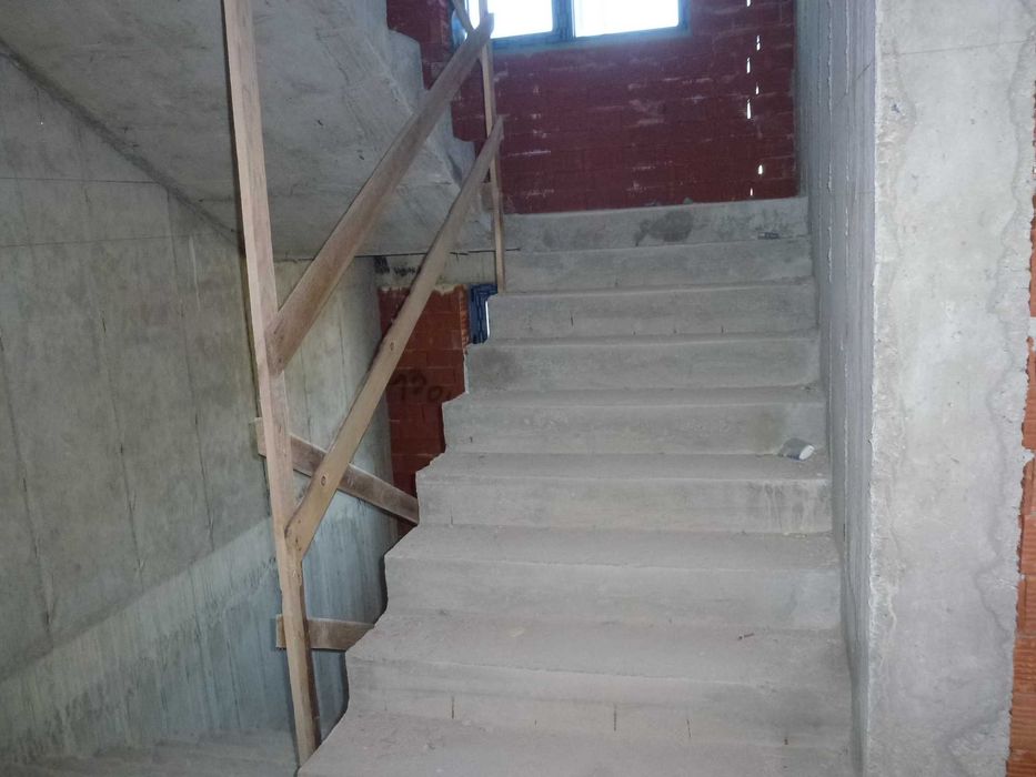 Продава се Тристаен апартамент в София, Овча купел - 120 кв.м за 1805 €/кв.м - Снимка #5