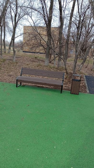 Скамейки,лавочки