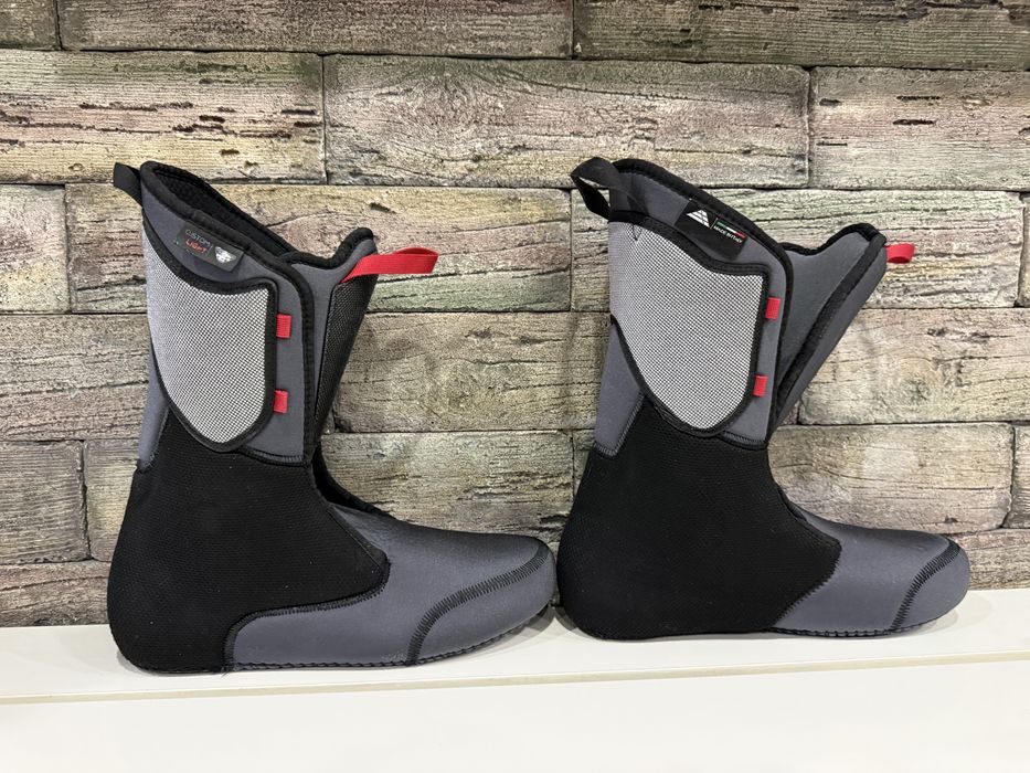 Dynafit Khion - Туринг ски обивки