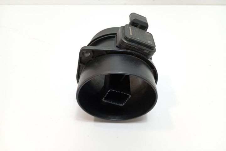 Debitmetru aer 2.2 cdi A6510900048 Mercedes-Benz E-Class W212/S212/C2