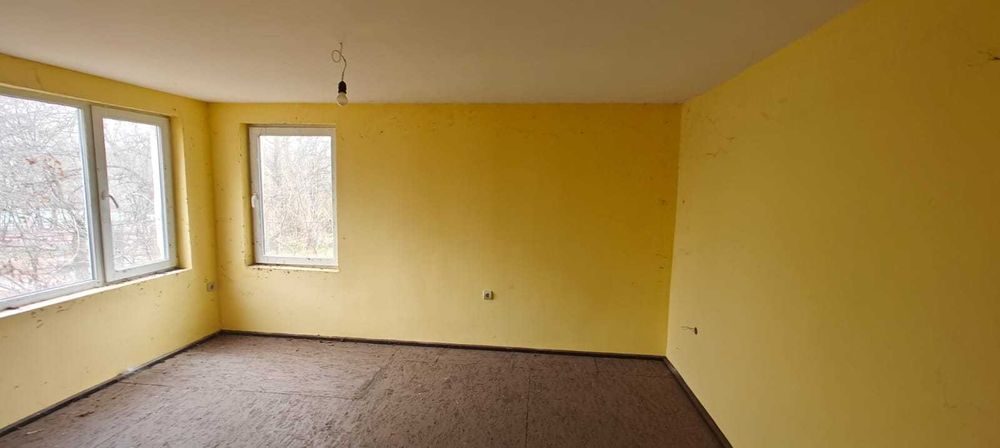 Продава се Къща в с. Станево, Област Монтана - 66 кв.м за 121 €/кв.м - Снимка #6