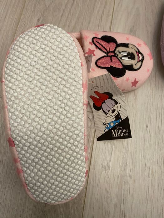 Incaltaminte interior copiii, botosei gradinita