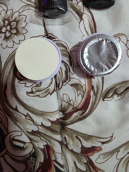 Gel unghi ..ojă gel colorate tot ce se vede in poze la 150