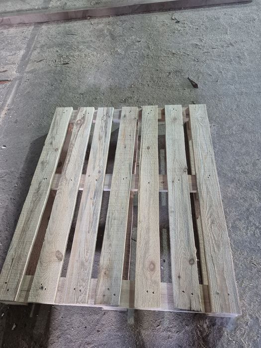 Поддоны ,паллеты