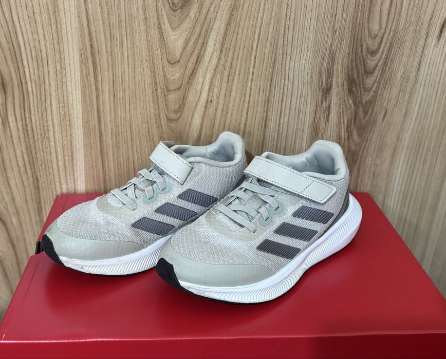 Детски маратонки adidas