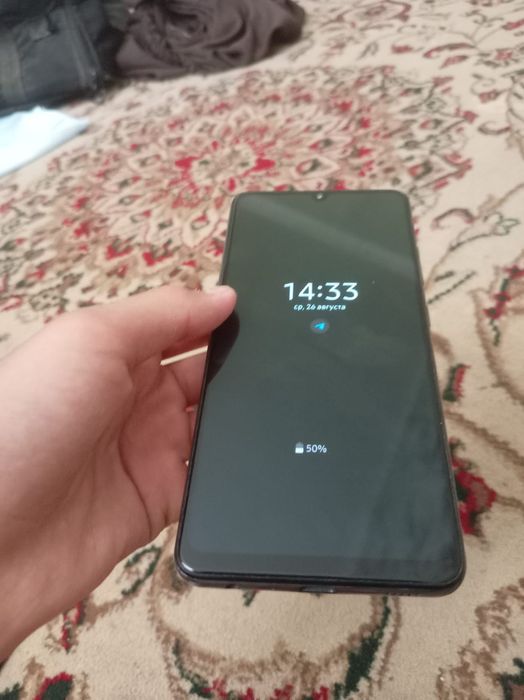 Продаю Galaxy Samsung A32