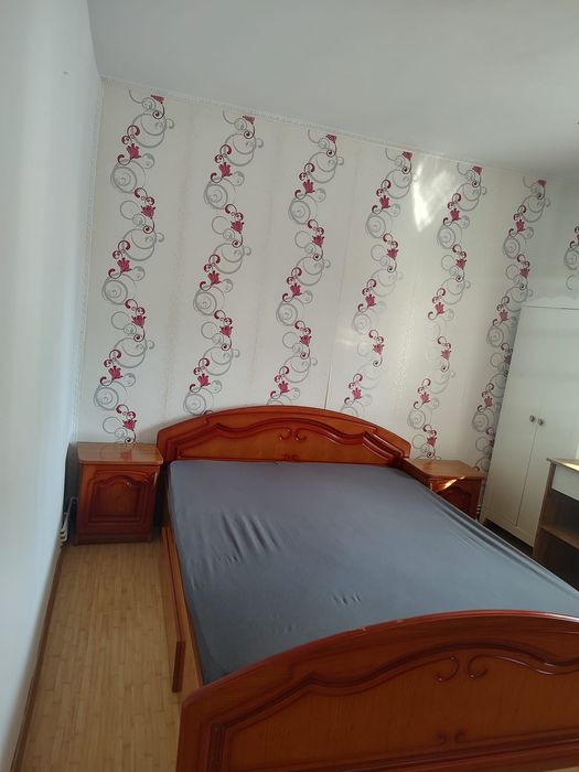 Apartament de închiriat