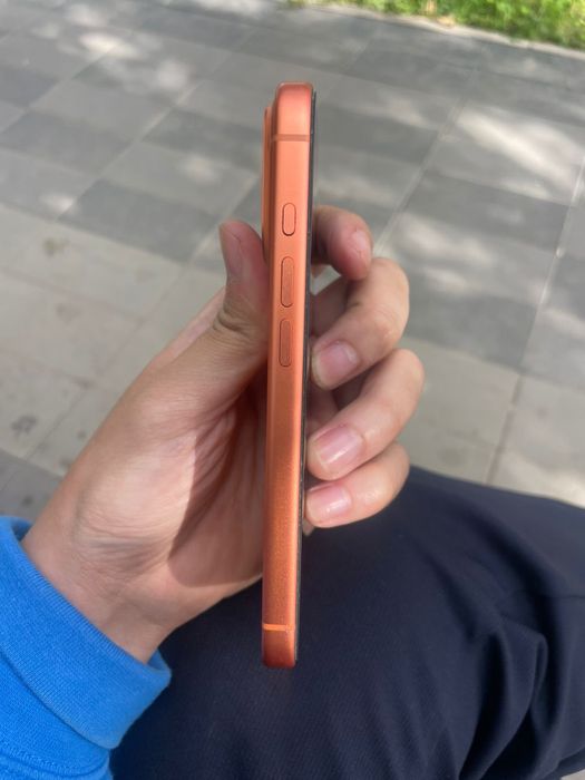 Iphone 17 pro 256 GB