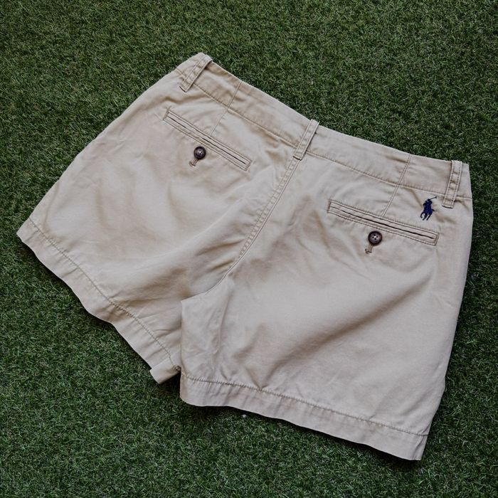 Поли и панталонки LEVI’S, WRANGLER, LEE и други