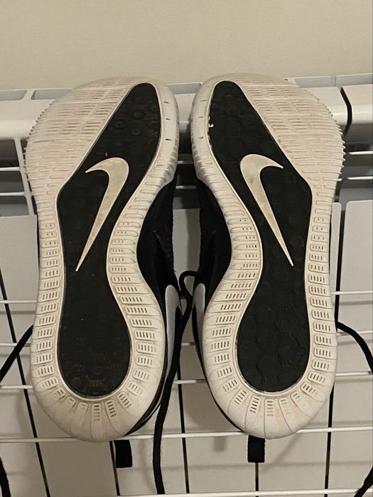 Nike hyperace 43 номер