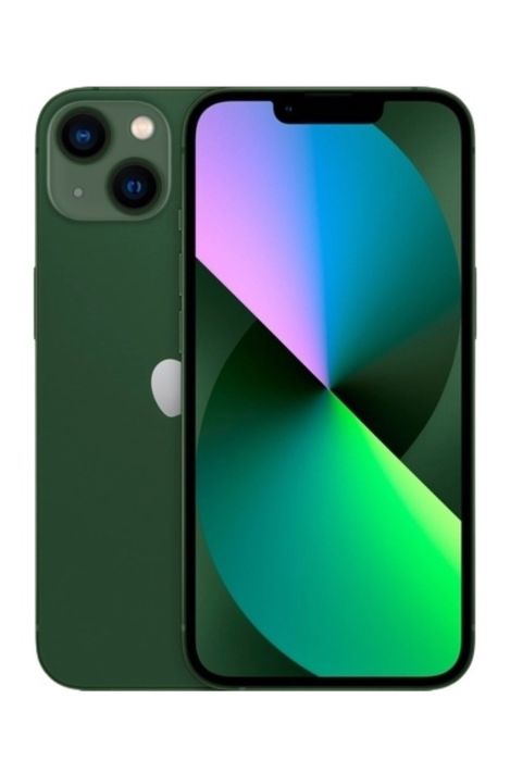 айфон 13 94%  128 гб