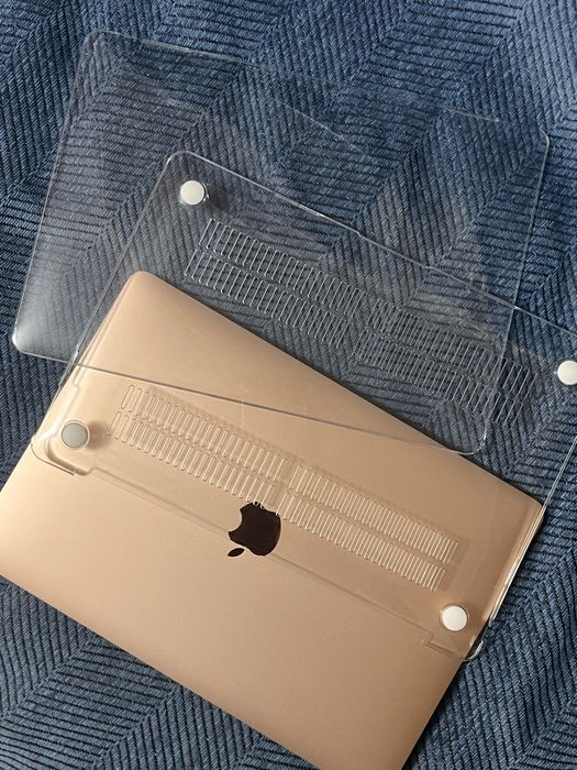 Ноутбук Apple MacBook Air 13’3[2020)