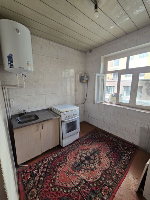 Ijara 2 qavat 2 xona 2 etajli dom