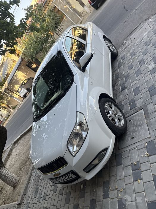 2020-21 yil metan gaz bor