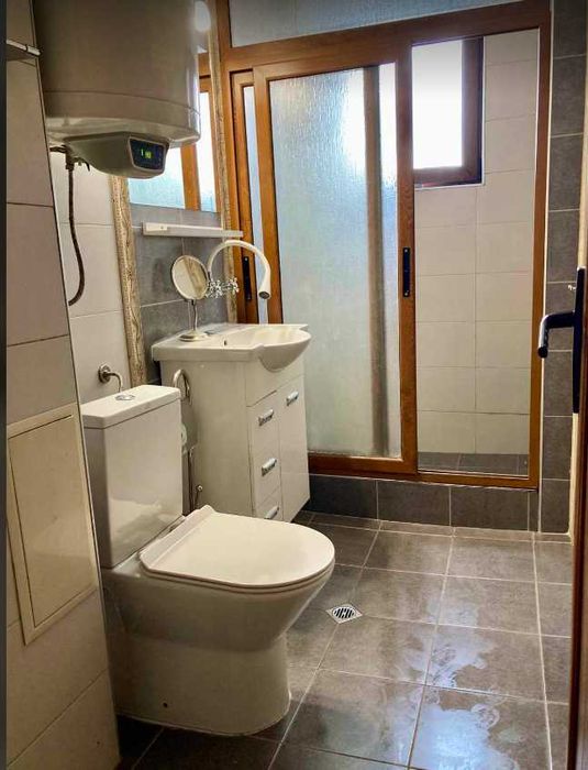 Продава се Многостаен апартамент в Варна, Аспарухово - 125 кв.м за 1400 €/кв.м - Снимка #9