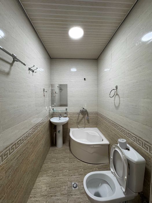 Гостиница LUXE HOUSE БЕЗ ЗАГСА 400000 тысяч в Самарканде