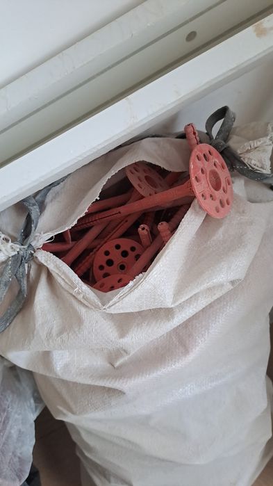 Мастика супер .Жидкая резина