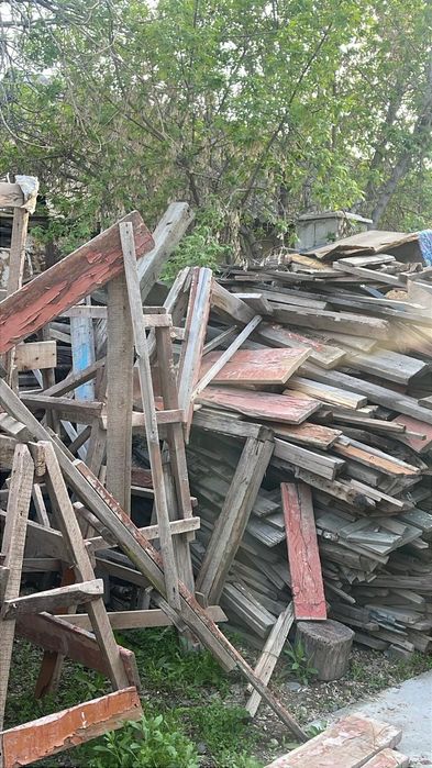 Страйтелный Гравин