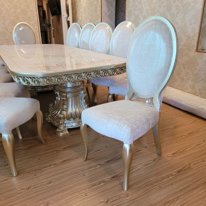 STOL va STULLAR arzon narhlarda