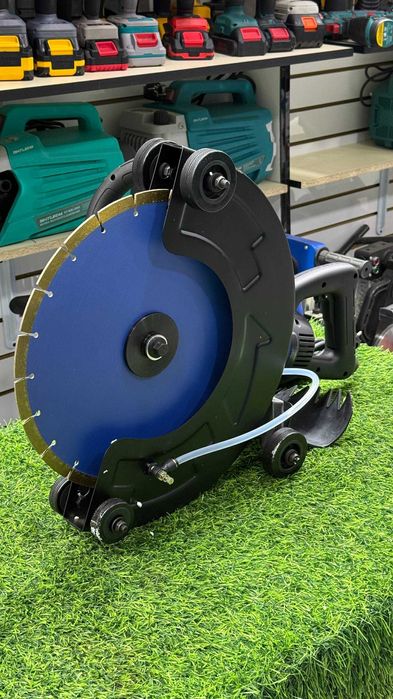 Almazniy bur va kesish, Алмазное бурение и резка, texnikalari SOTUVDA