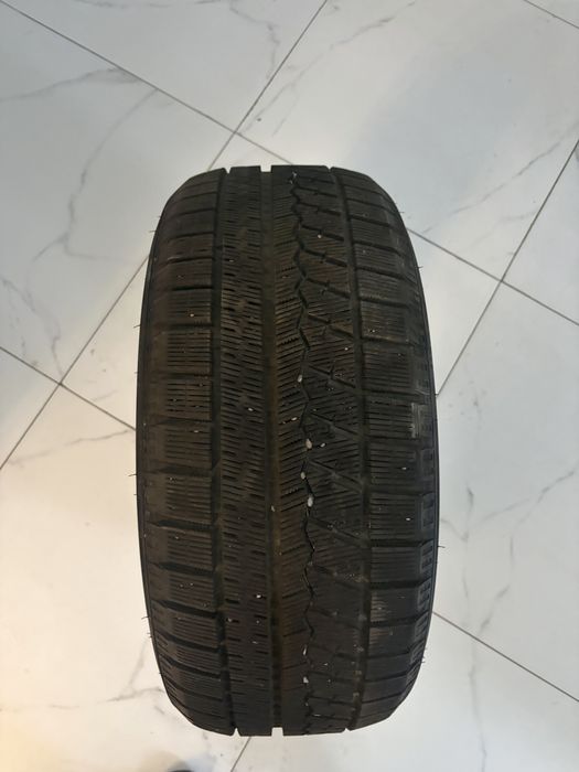 Шины Sailun 225/50R17 лепучки
