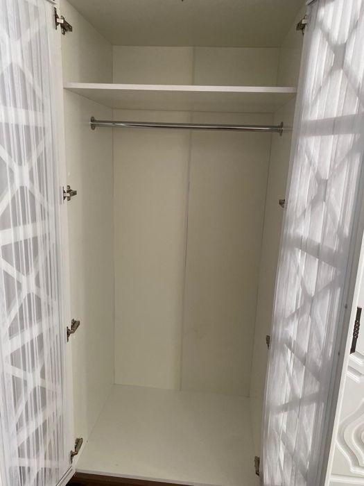 Спальный гарнитур сатылады б/у