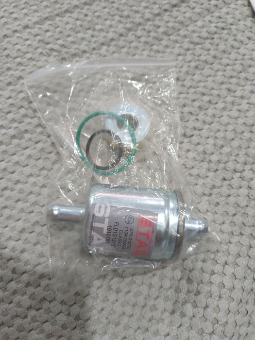 Гбо фильтр 3000 тенге