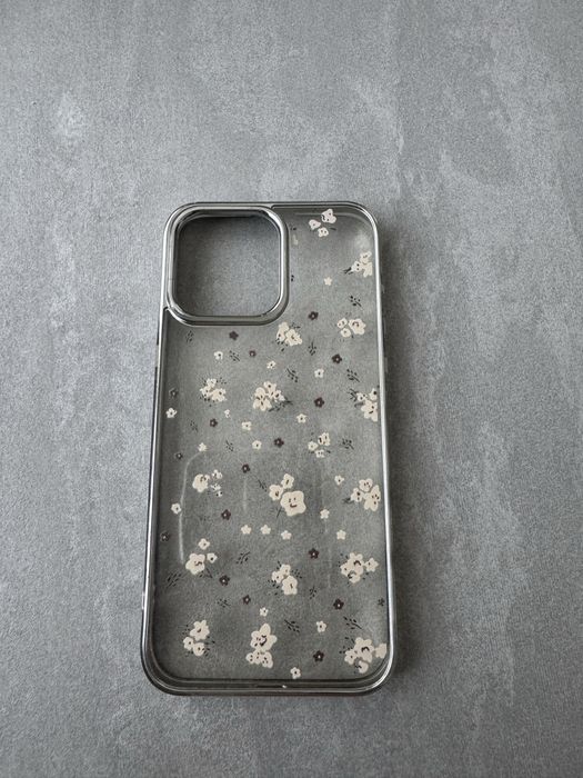 Чехлы для Iphone 15 pro max