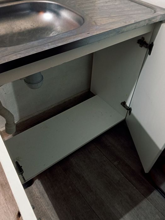 Раквина с гарантом