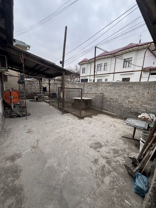 Участок 6 соток 35.000$ просим